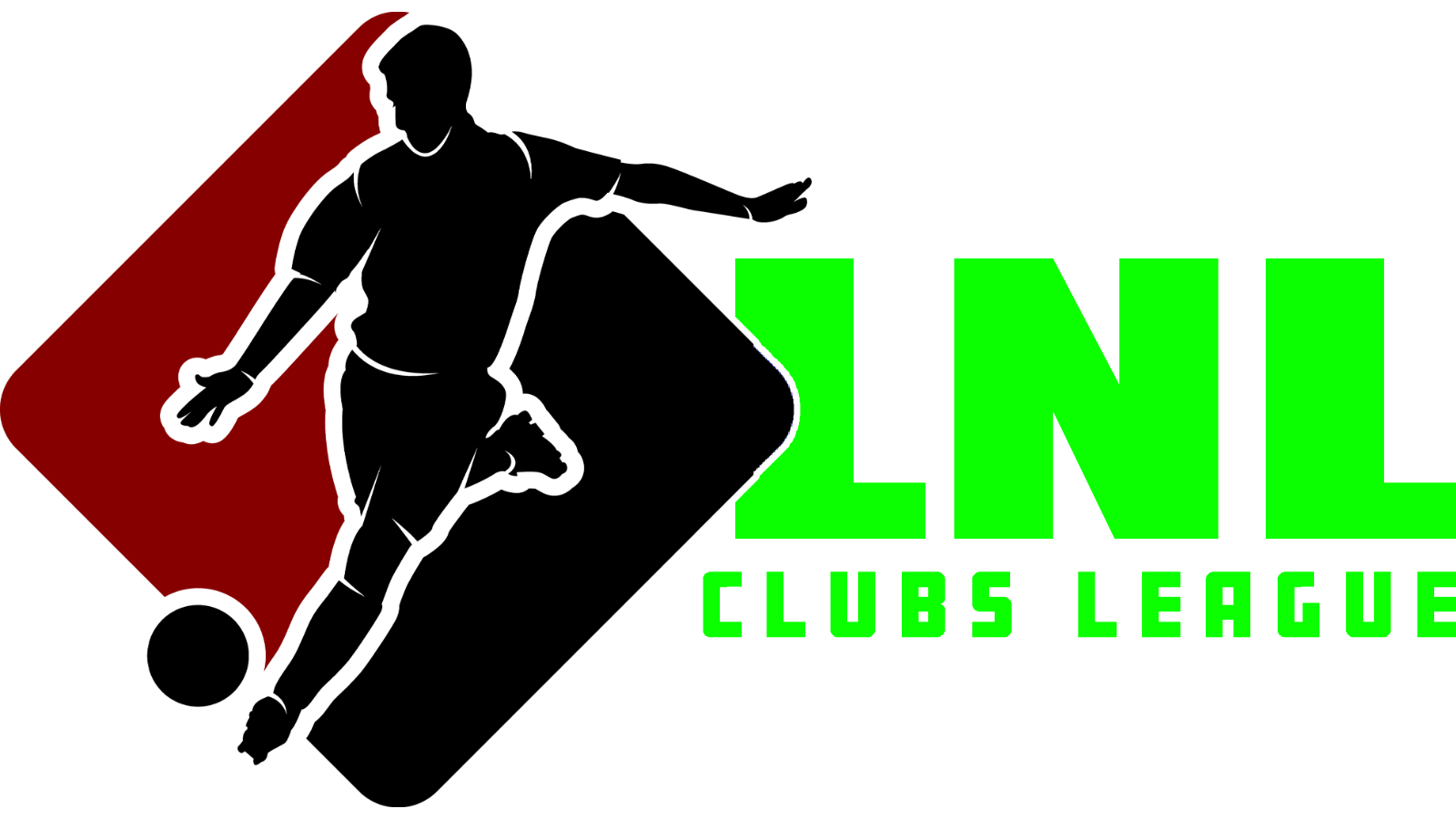 Late-Night-League crest