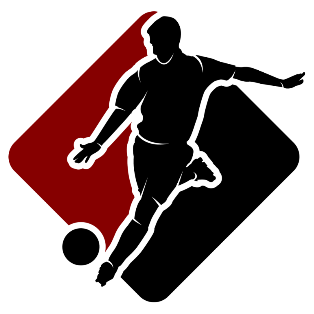 T-Cup crest