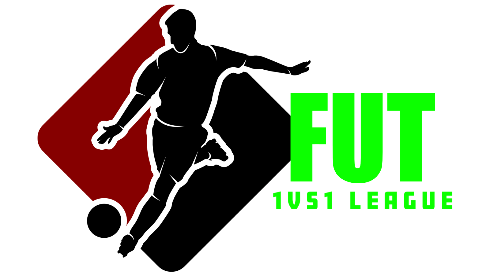 FUT B Einzelspieler crest