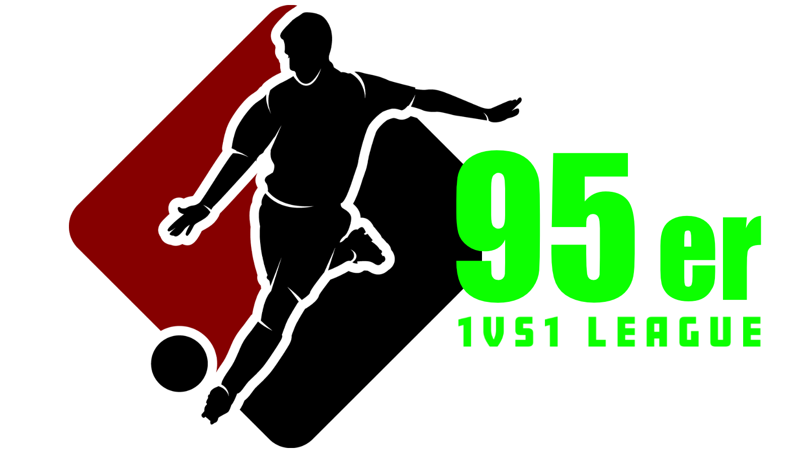 95er A Einzelspieler crest