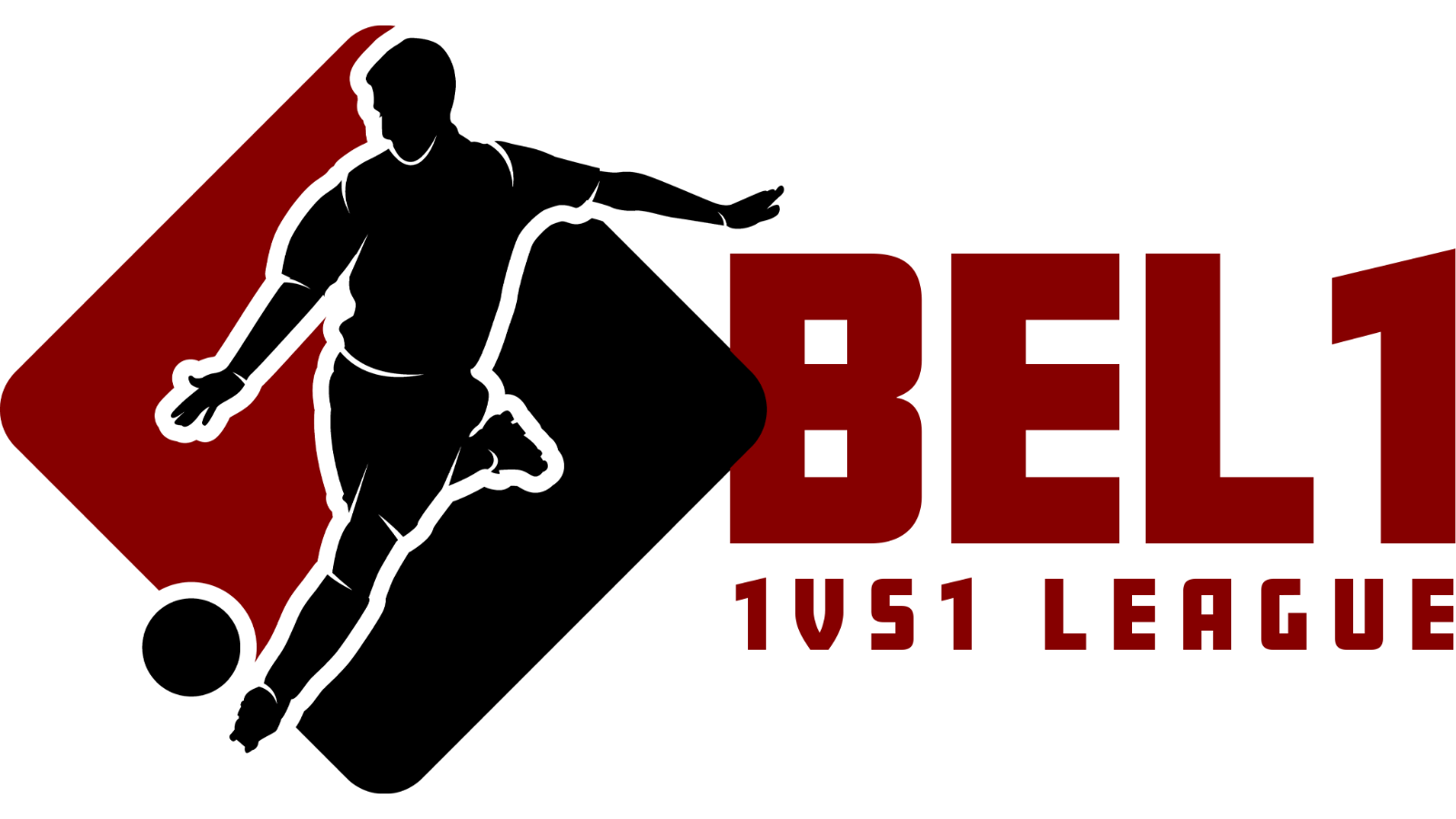 BEL 1 crest