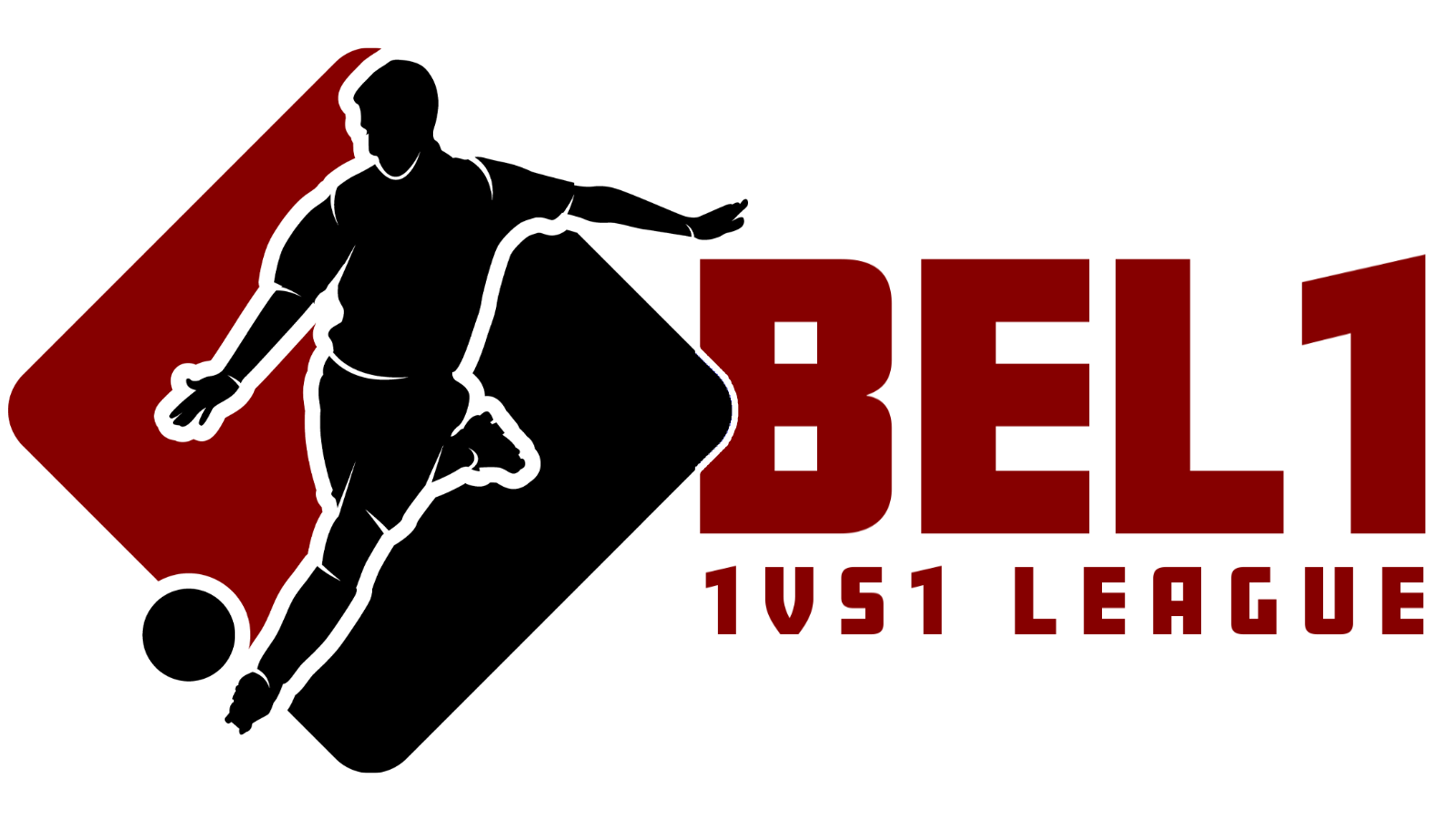 BEL 1 crest