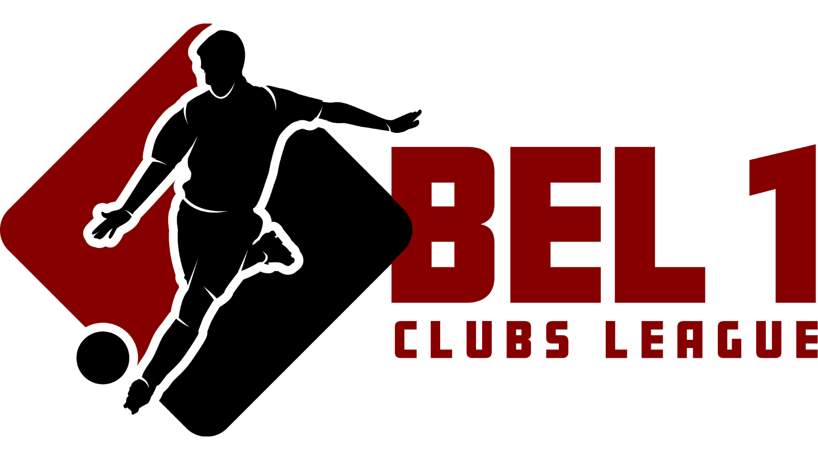 crest