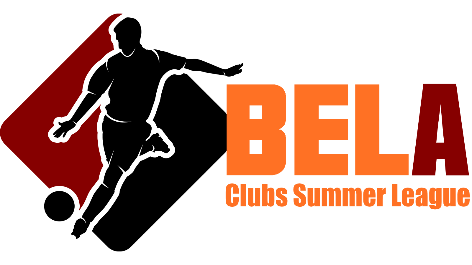 BEL Summer League A
