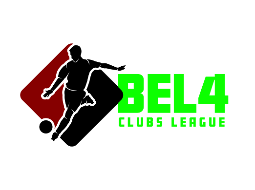 BEL4 Clubs FC26/2