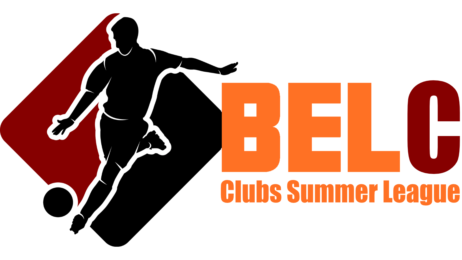 BEL Summer League C