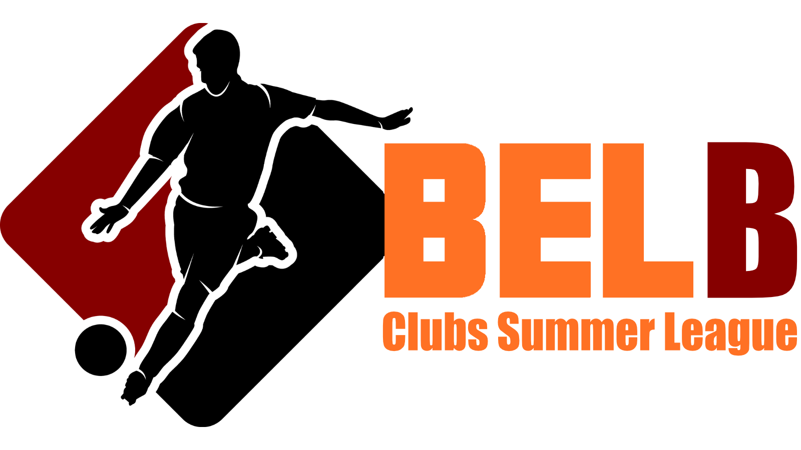 BEL Summer League B
