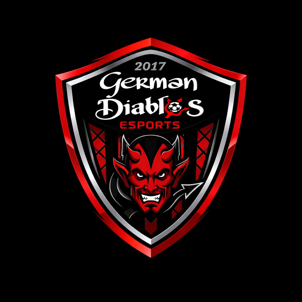 crest