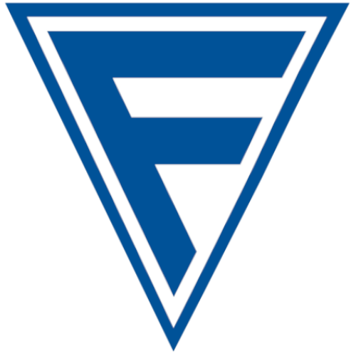 Team crest