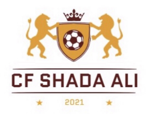Team crest