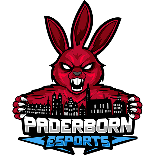 Team crest