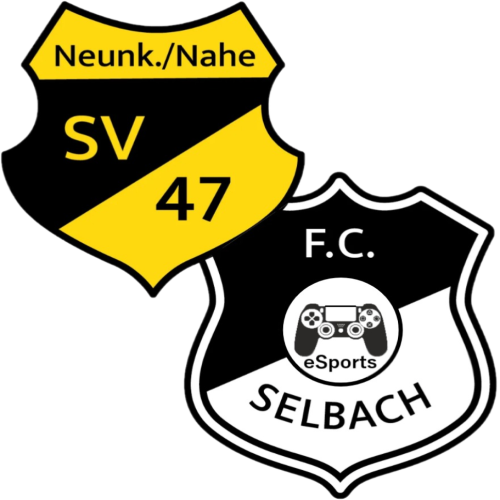 Team crest
