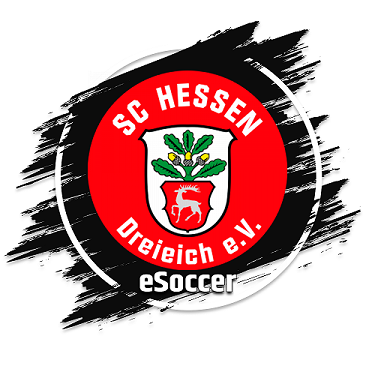 Team crest