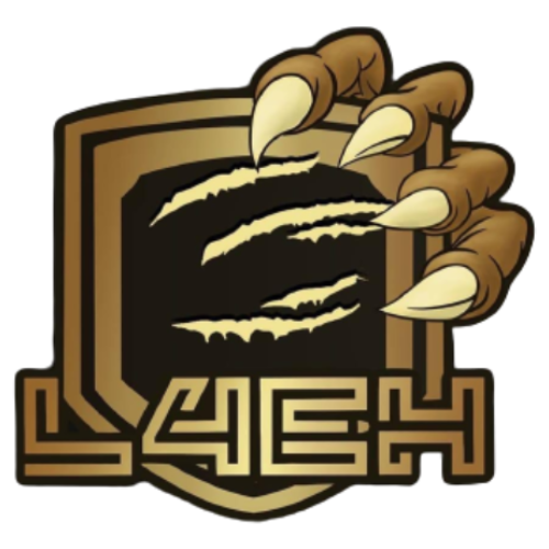 Team crest