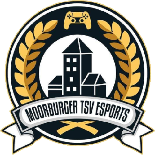 Team crest
