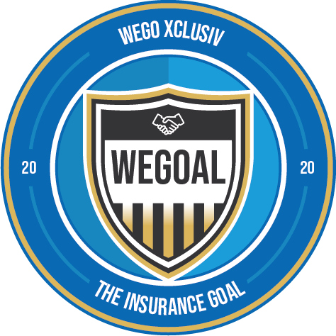 Team crest