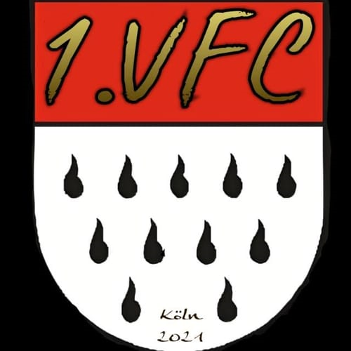 crest