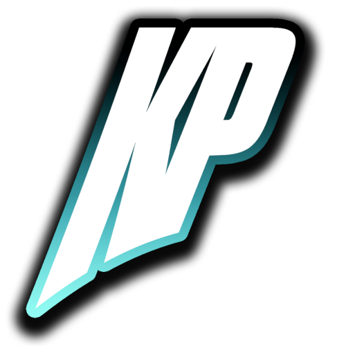 Team crest