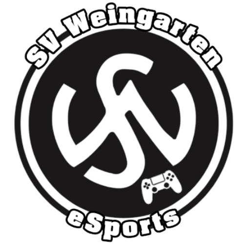 Team crest