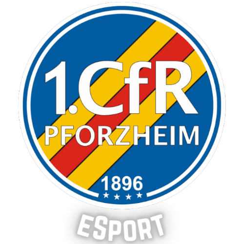 Team crest