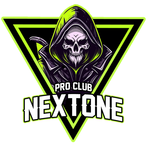 Team crest