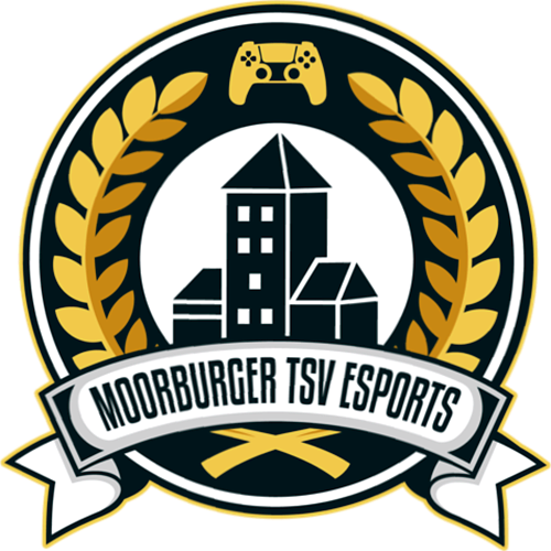 Team crest