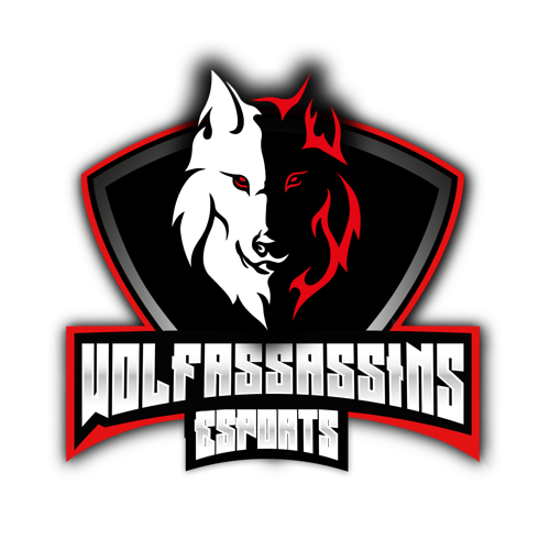 Team crest