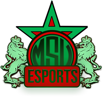 Team crest