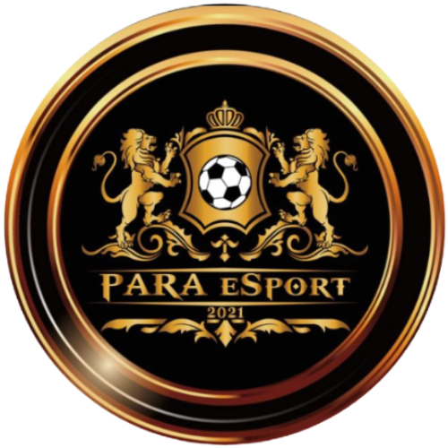 Team crest