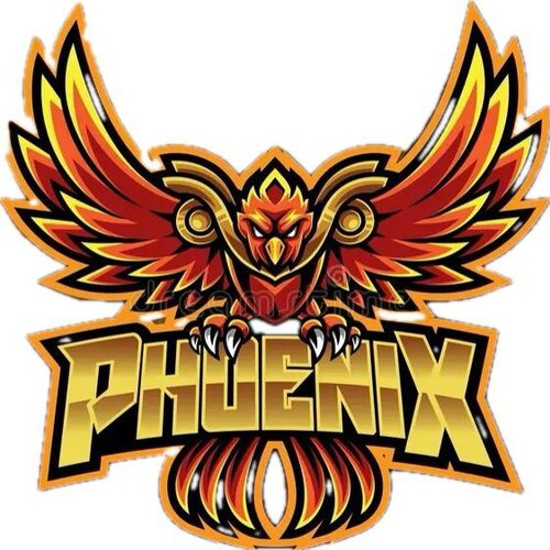Team crest