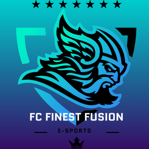 Team crest
