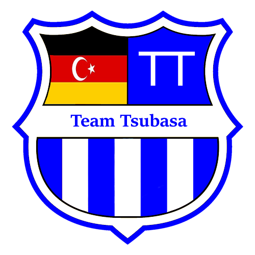 Team crest