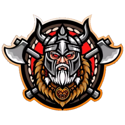 Team crest