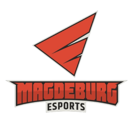 Team crest