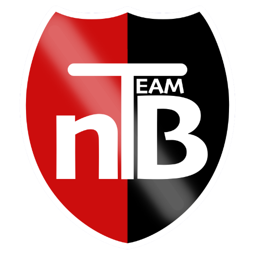 Team crest