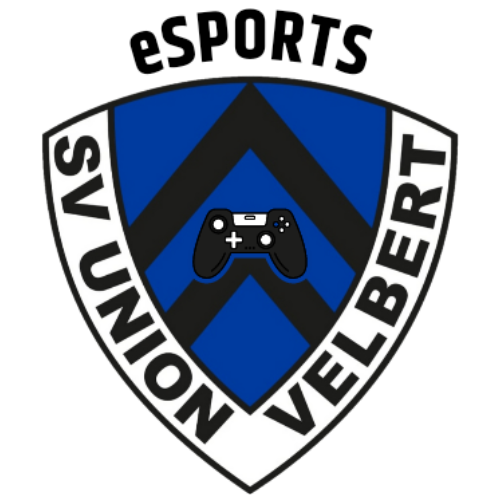 Team crest