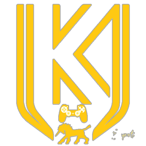 Team crest