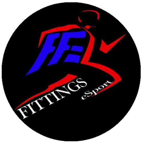Team crest