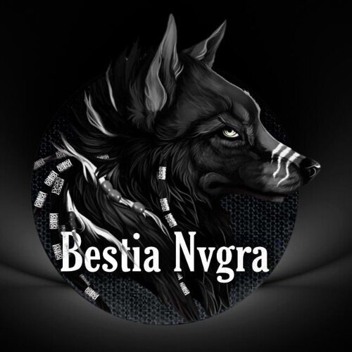 Team crest