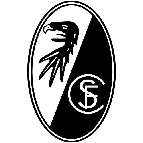 Team crest