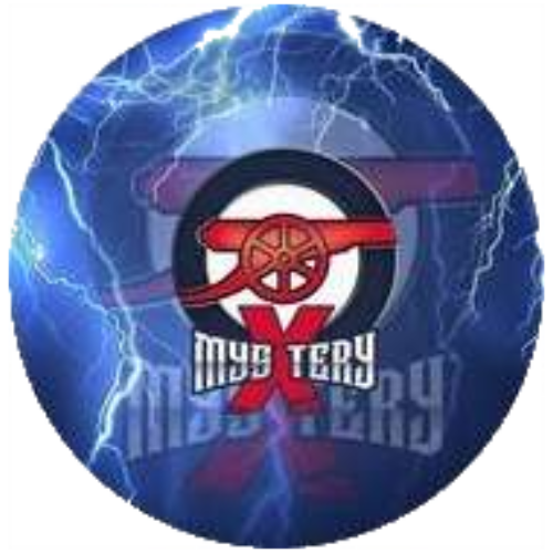 Team crest