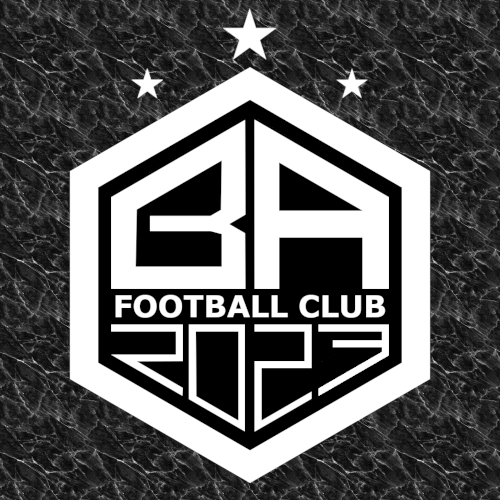 Team crest