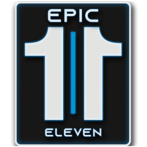 Team crest