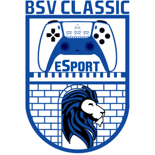 Team crest