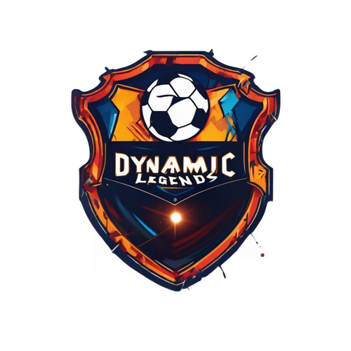 Team crest