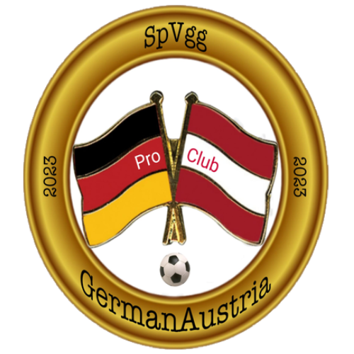 Team crest