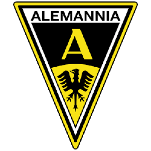 Team crest