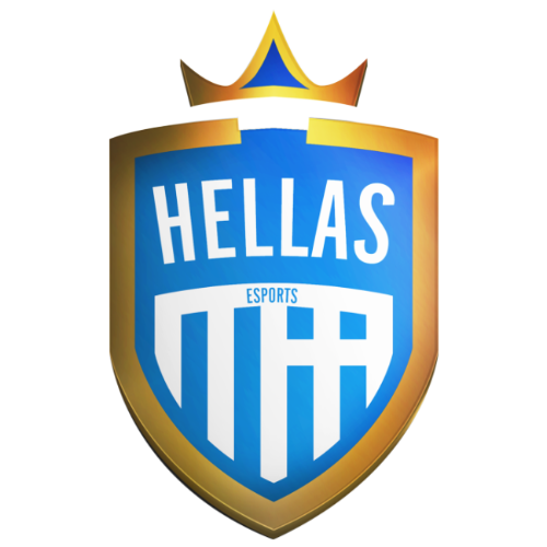 Team crest