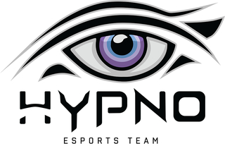 Team crest