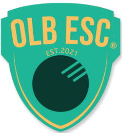 Team crest